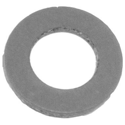 (image for) Middleby Marshall A23854 FIBRE WASHER, SIZE 12 FIBRE WASHER, SIZE 12